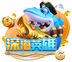 队报：里尔有意贝蒂斯左后卫罗曼