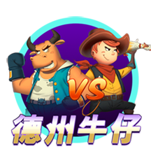 康利：约基奇与穆雷的组合让我想起小加和我 但他们比我们强多了