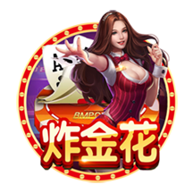 记者：尤文和马赛分歧很大，后者未接近尤文对小维阿2000万欧要价