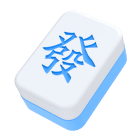 罗马诺：哈托与切尔西接近达成个人条款，俱乐部间谈判正在进行中