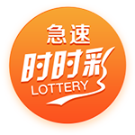 佩杜拉：桑乔在等尤文，后者希望不管冈萨雷斯去留都引进桑乔