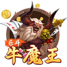 塞尔：皇马不会卖卡马文加和塞巴略斯，但对卖罗德里戈持开放态度