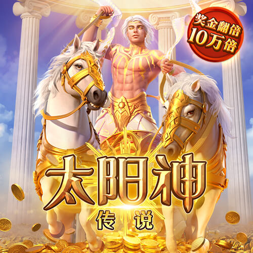 名嘴排现役前五三人组：詹姆斯/浓眉/里夫斯比布克/KD/比尔强