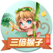 真人老太太日b视频官方安装版