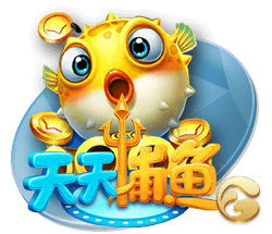 快船上季50胜！保罗加入后的每支球队新赛季胜率都比上赛季有提升
