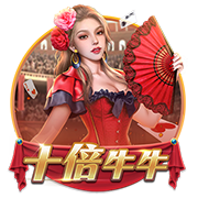 罗马诺：切尔西签水晶宫18岁边锋杰西