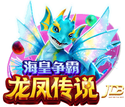 球员→舞者→解说员！美媒：香波特成香饽饽 多家转播方展开争夺