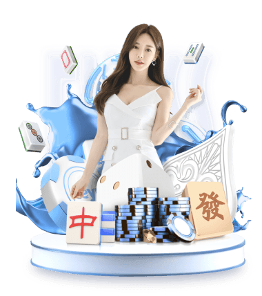 麦迪：甜瓜应该拿年度最佳新秀 因为他带队进入了季后赛