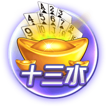 真人老太太日b视频试玩版