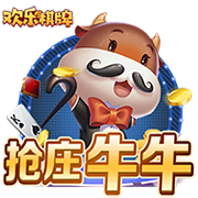 罗马诺：切尔西签水晶宫18岁边锋杰西