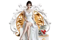 拉波尔塔：很遗憾没能参加亚马尔生日派对，对此我没什么可批评的