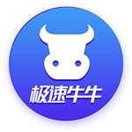 官方：阿拉维斯签下阿莱尼亚，双方签约至2029年6月