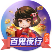 佩杜拉：国米为卢克曼的转会设定期限，不会拖到7月31日之后