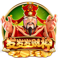 基本确定留队！巴萨官方：特尔施特根将在下周接受腰椎二次手术