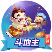 斯坦科维奇告别国米：不知是告别还是再见，感谢国米和帮我的人