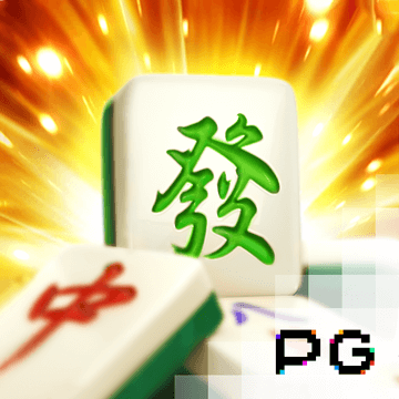 迪马济奥：比萨将再次会面小西蒙尼的经纪人，对完成交易感到乐观