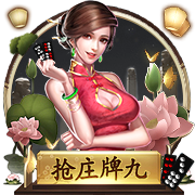 国米拒绝对皮奥的5000万欧报价？前门将：如果是我，早就卖了