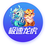 迪马济奥：都灵后卫瓦卢基维茨已离开集训地，即将加盟萨索洛
