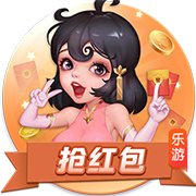 无法完全摆脱疼痛！特狮：我决定再次接受背部手术 恢复时间3个月