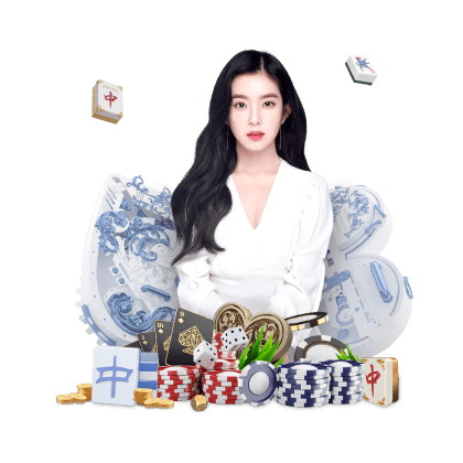 官方：波尔图签下尤文图斯右后卫阿尔贝托，双方签约至2030年