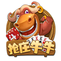 约罗：放假需要休息但也要保持训练，这是我和梅努今夏在做的事情