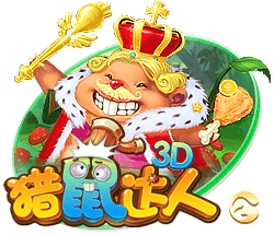印度时报：巴萨传奇哈维竞聘印度主帅，但印度足协没钱请他