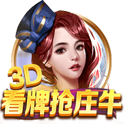 马卡：皇马预计在几个小时内更新球员号码，姆巴佩将接过10号战袍