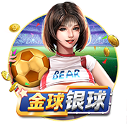 利拉德回开拓者！保罗回快船！美媒：威少回家有何不可？