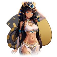 世体：巴萨小将维尔吉利可能会在今夏离队，马洛卡对他感兴趣