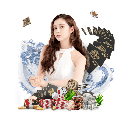 记者：曼联排除签伊萨克、塞斯科和杰克逊可能性，没钱再签新前锋