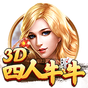 上赛季场均6.6分！Scotto：鹈鹕裁掉双向合同后卫莱斯特