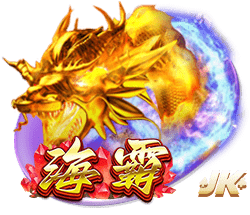 穆雷联盟最好控卫？KG：欧文&东契奇&莫兰特还在 至少4人比他强