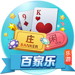 队报：法丙队瓦朗谢纳推出足球小将主题客场球衣
