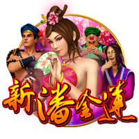 来看上季交税情况！湖人5347万 太阳1.5亿😱 雷霆等队平分2.3亿