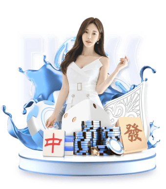 当打之年！NBA官方祝“海王”亚当斯32岁生日快乐🎂
