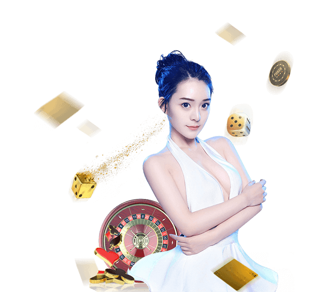 罗马诺：维拉与25岁中场卡马拉续约至2030年，薪水提高