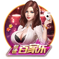 克尼佩尔：非常兴奋能成为黄蜂的一员 迫不及待要和队友们训练了