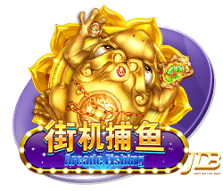 东部GM：贝兰热可能会成长为本届前五 他潜力无限且发育环境优渥