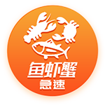 斯卢茨基：情绪还未完全平复，很难用建设性的语言去总结本场比赛