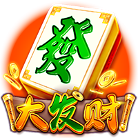 麦科勒姆：康宁汉姆节奏的把控很棒 挡拆和单打都极具威胁
