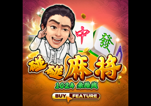 博主：由于间隔时间很短，河南队将留在上海备战与申花的再次对决