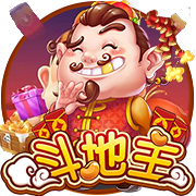 罗马诺：切尔西愿意外租吉乌，但不会加入买断条款
