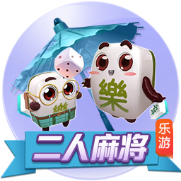印度时报：巴萨传奇哈维竞聘印度主帅，但印度足协没钱请他