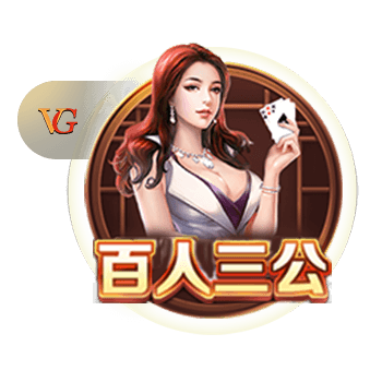 即将加盟阿森纳！莫斯克拉告别瓦伦西亚：结束这段旅程让我心痛