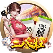 无力！鹈鹕夏联跨赛季已经11连败 创历史纪录