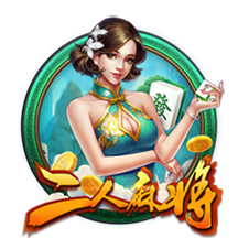 天空：曼联旧将拜利转会沙特升班马告吹，球队得提高报价