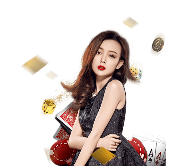 迪马济奥：热那亚有意印尼队长杰伊