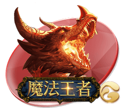 记者：里昂给塔利亚菲科提供加薪续约，他也可能以自由身回归西甲