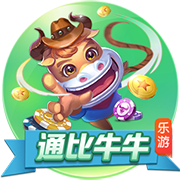 🚨夏季二阵：霍兰&克尼佩尔&阿杰伊