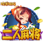 拉波尔塔：很遗憾没能参加亚马尔生日派对，对此我没什么可批评的